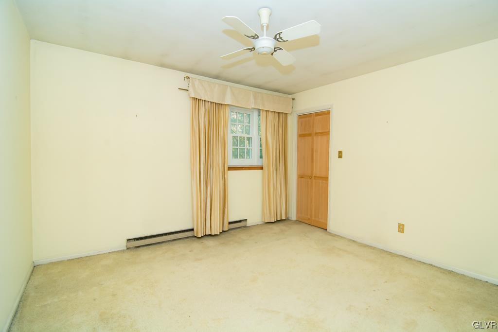 6464 Chestnut Hill Road