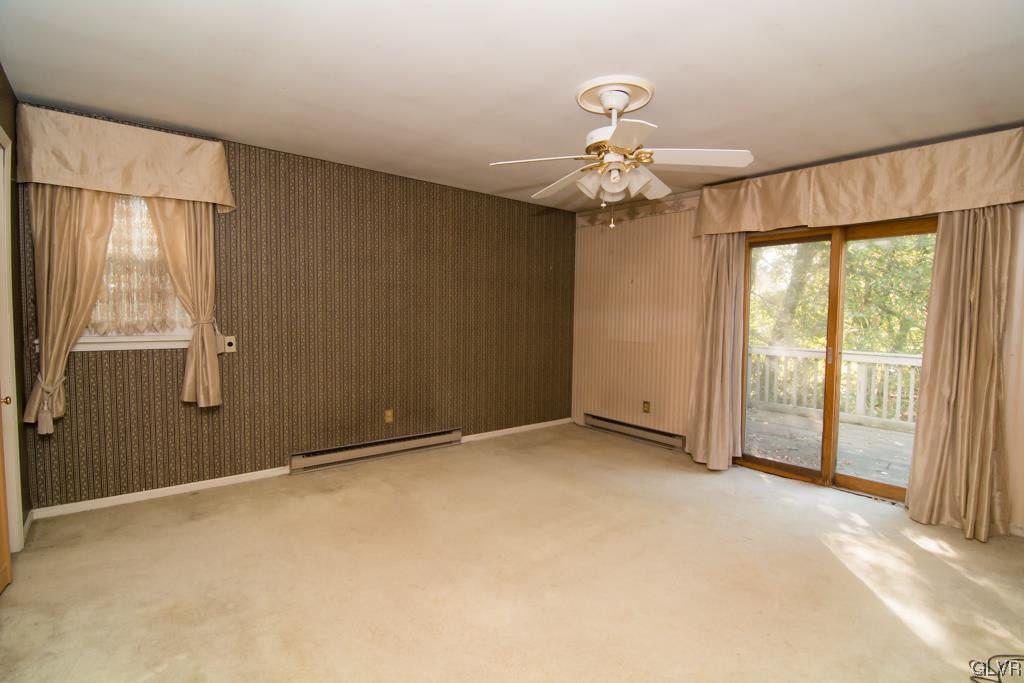 6464 Chestnut Hill Road