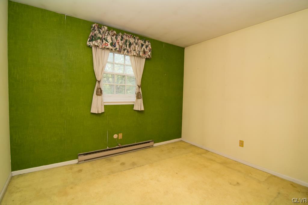 6464 Chestnut Hill Road