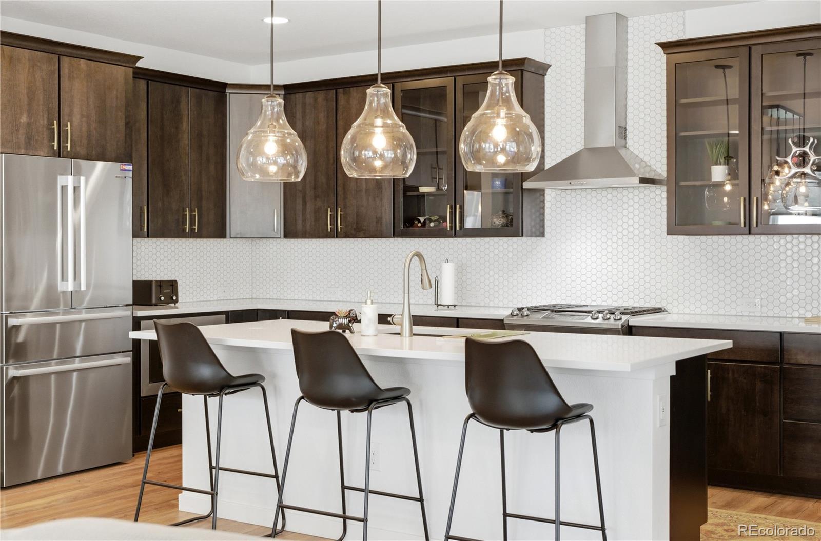 11253 Moondance Trail