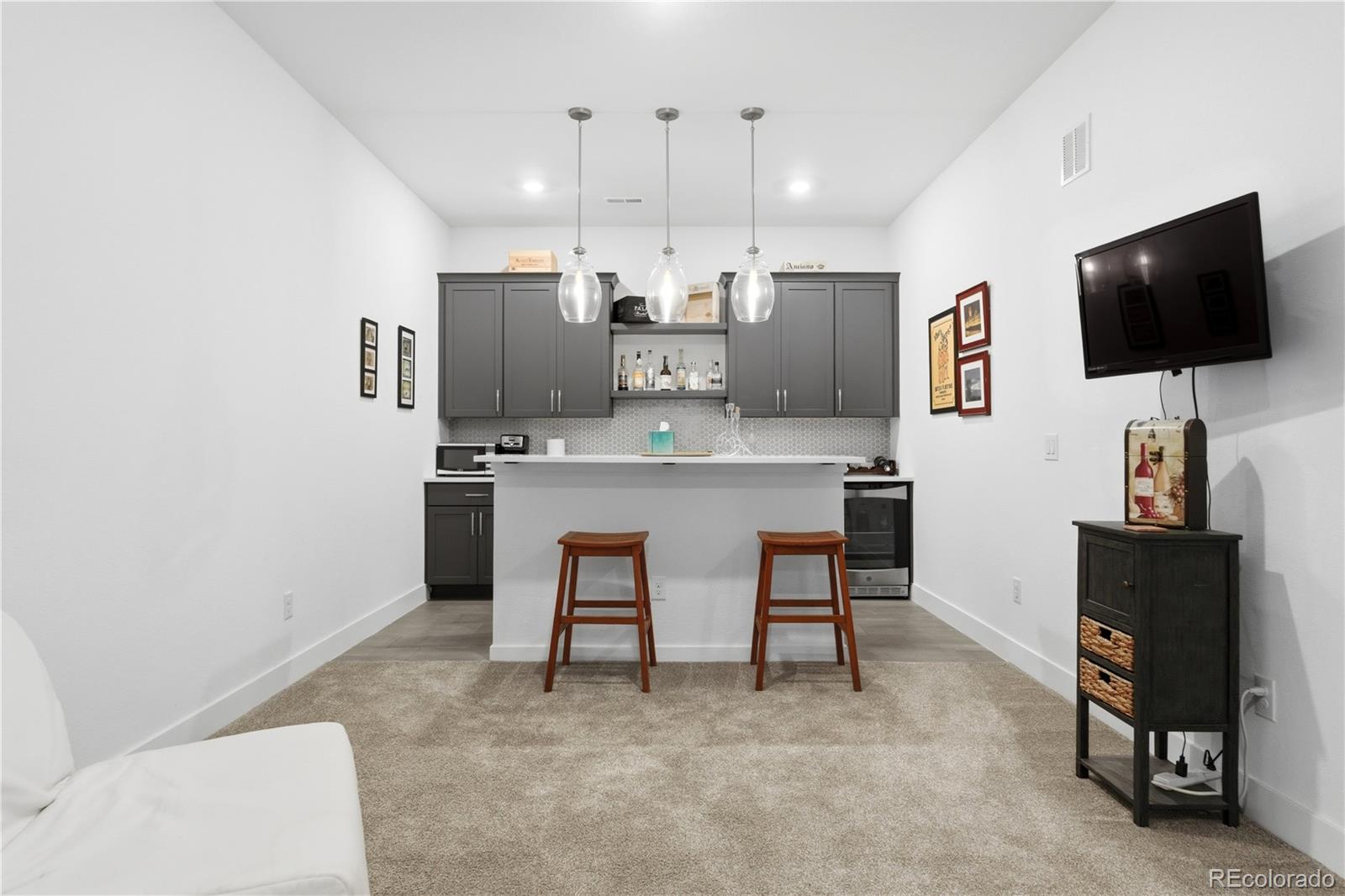 11253 Moondance Trail