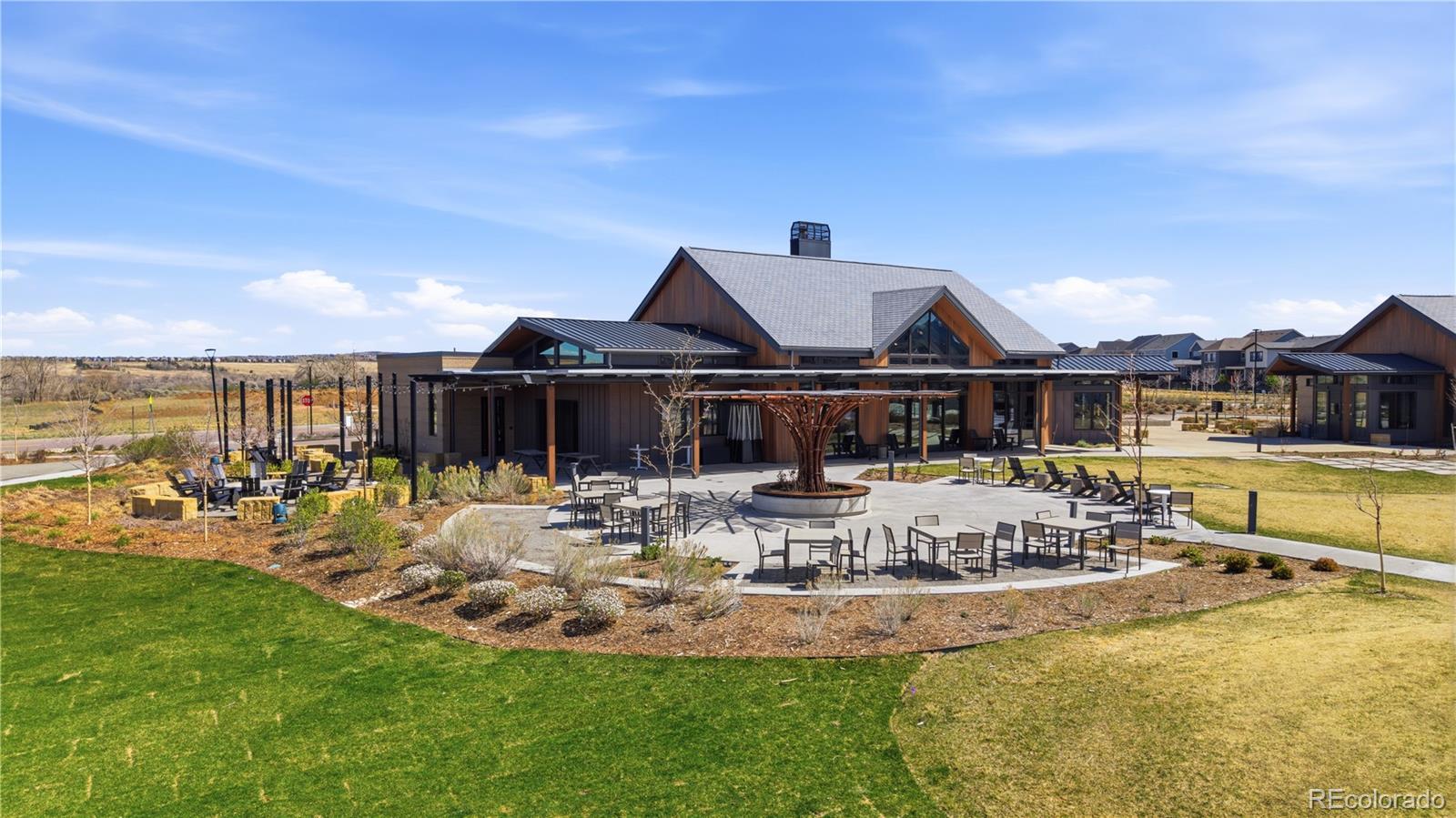 11253 Moondance Trail