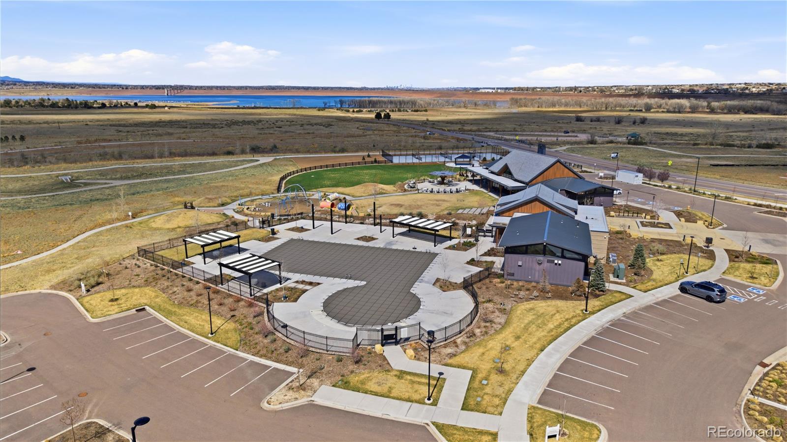 11253 Moondance Trail