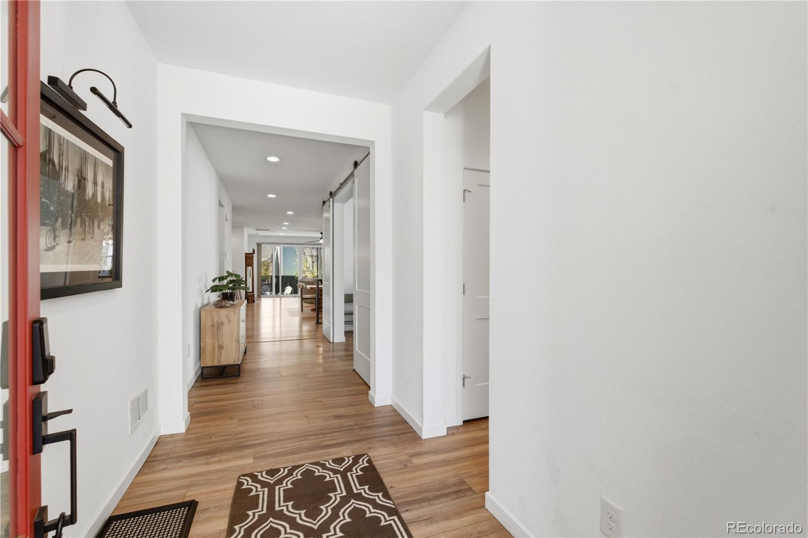 11253 Moondance Trail