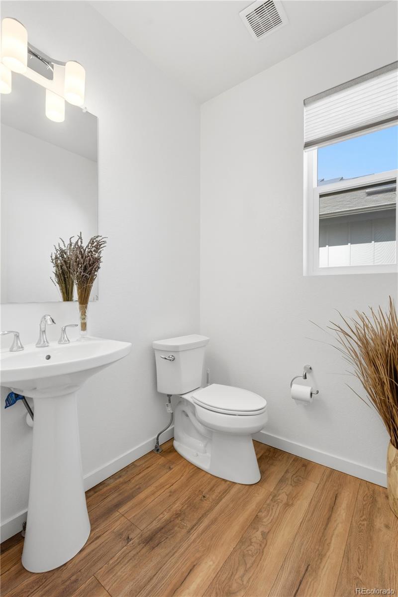 11253 Moondance Trail
