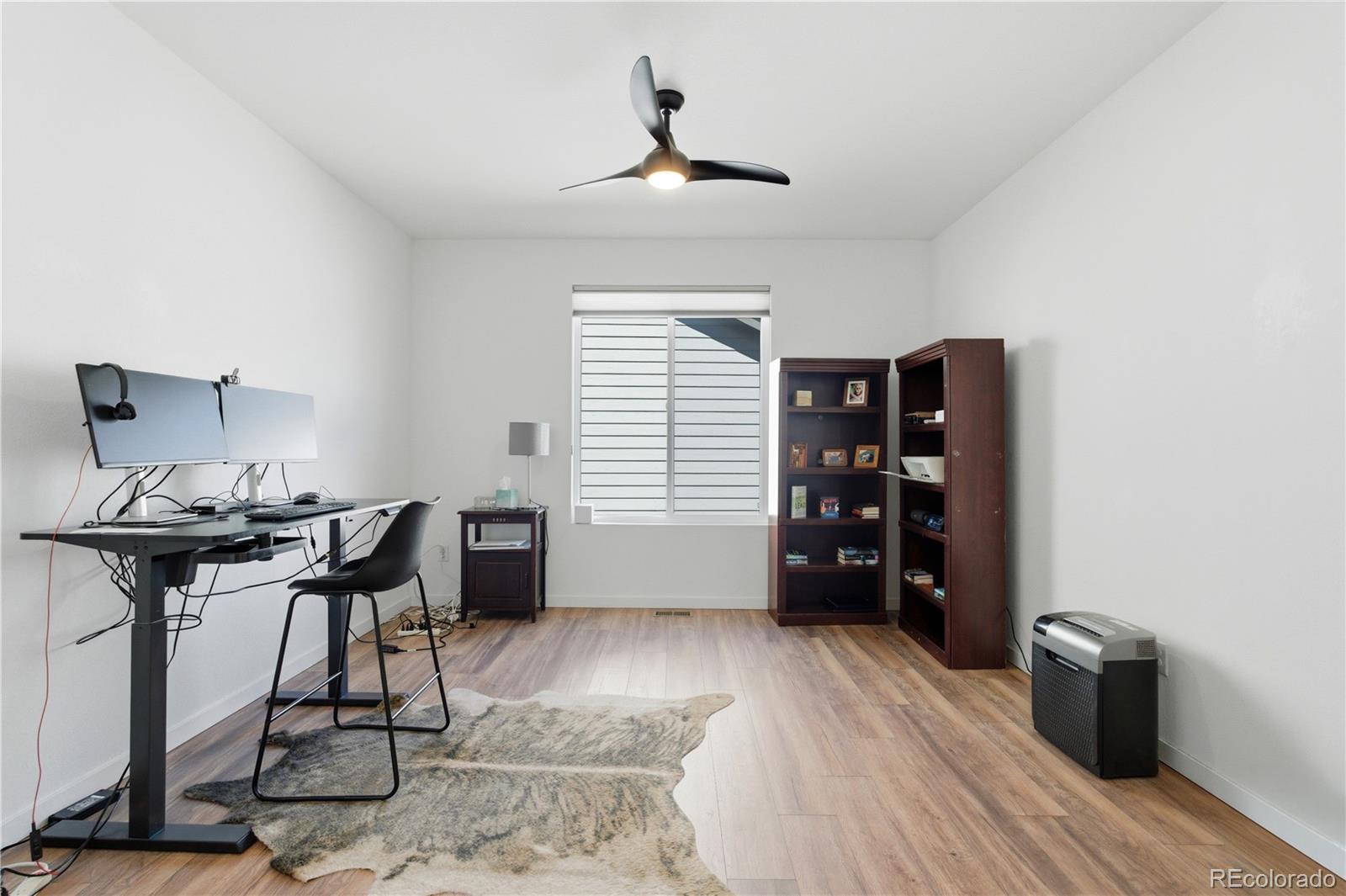 11253 Moondance Trail