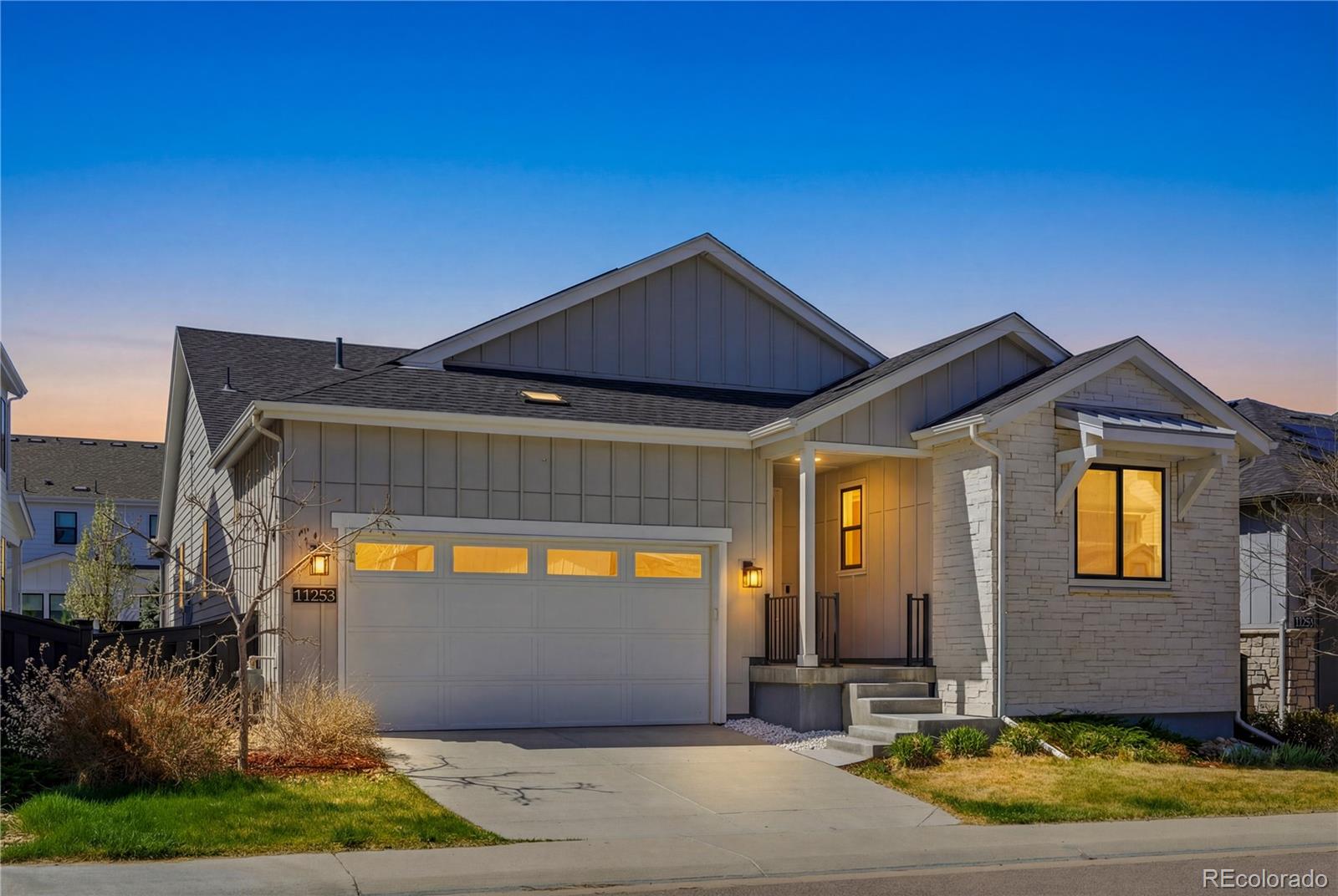 11253 Moondance Trail