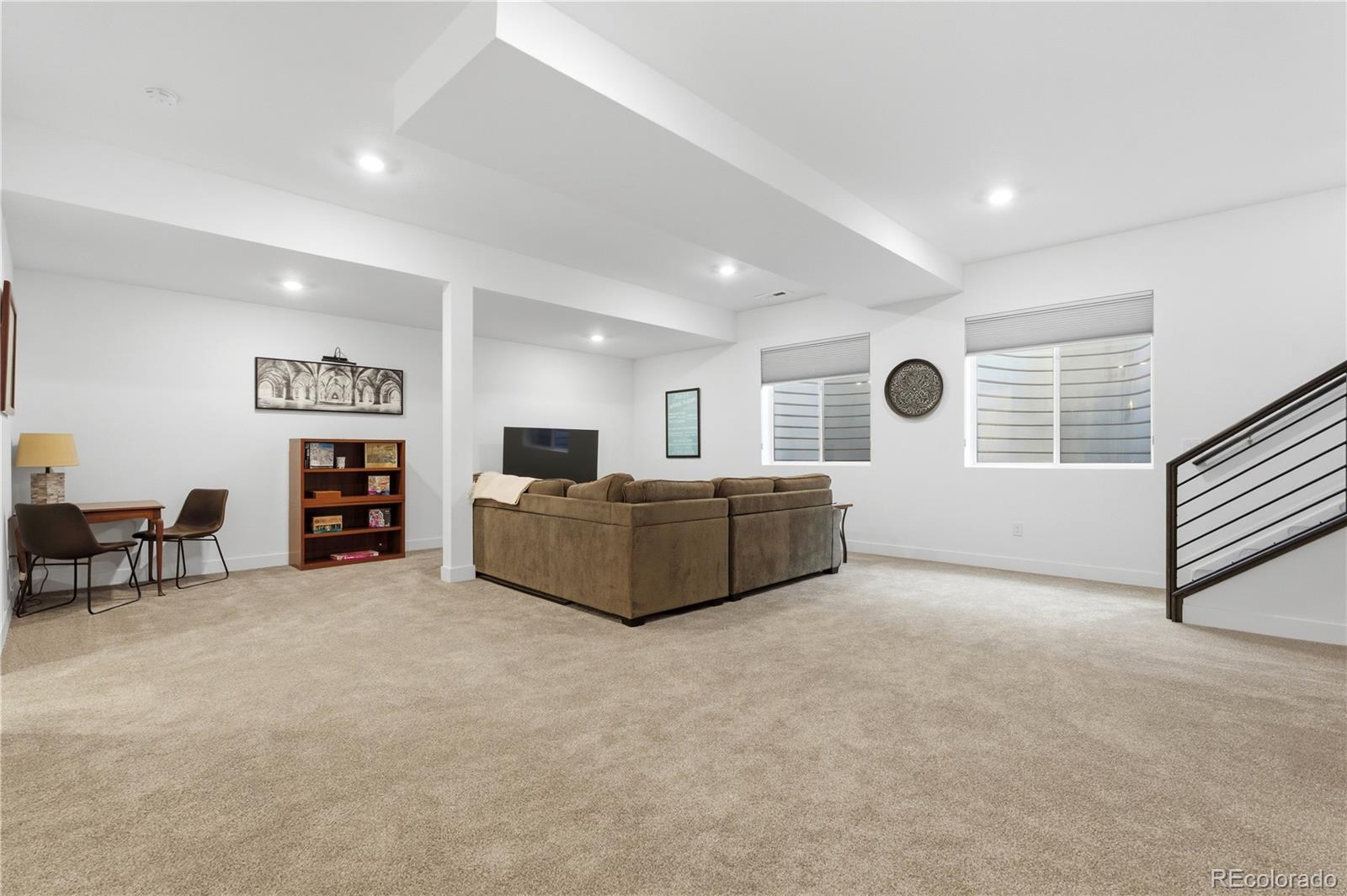 11253 Moondance Trail