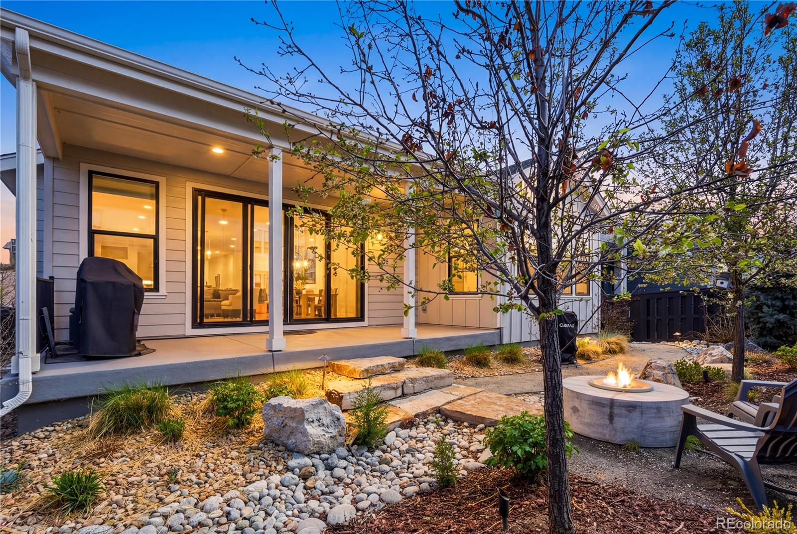 11253 Moondance Trail