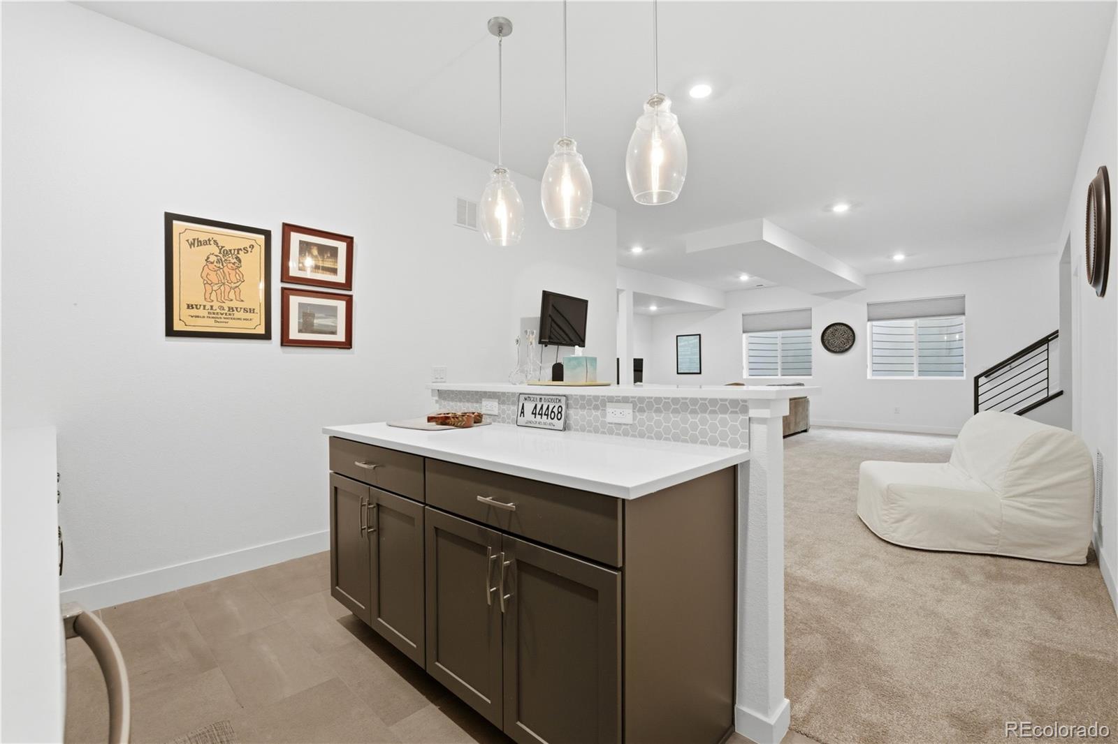 11253 Moondance Trail