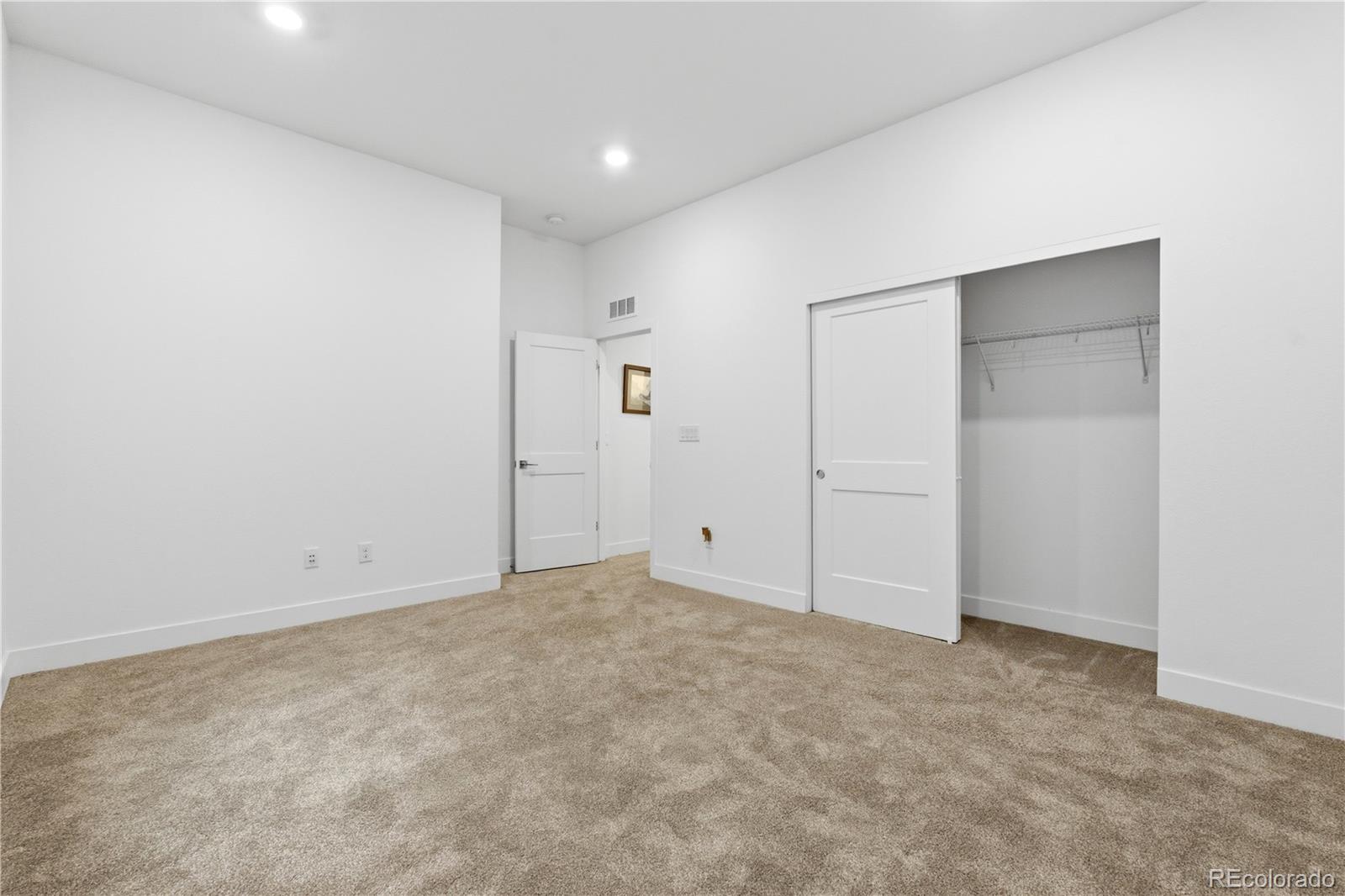 11253 Moondance Trail