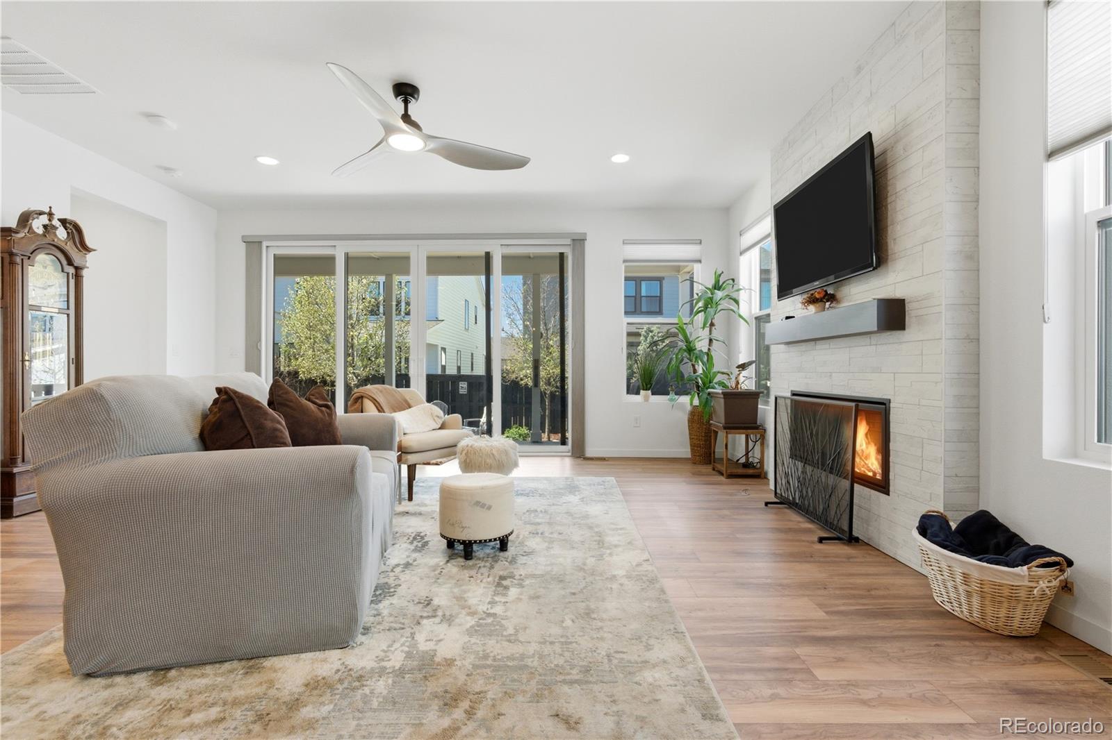11253 Moondance Trail