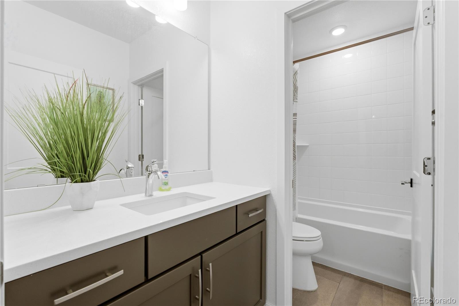 11253 Moondance Trail