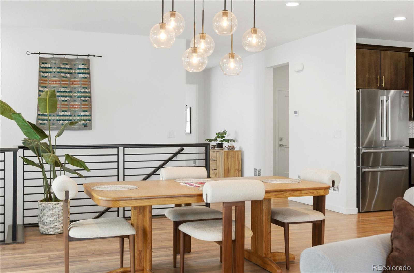 11253 Moondance Trail