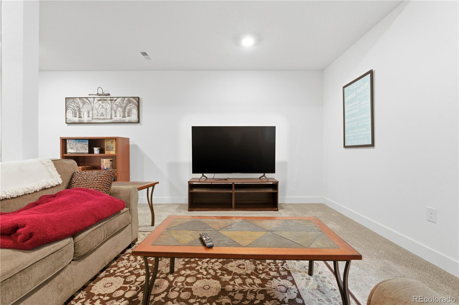 11253 Moondance Trail