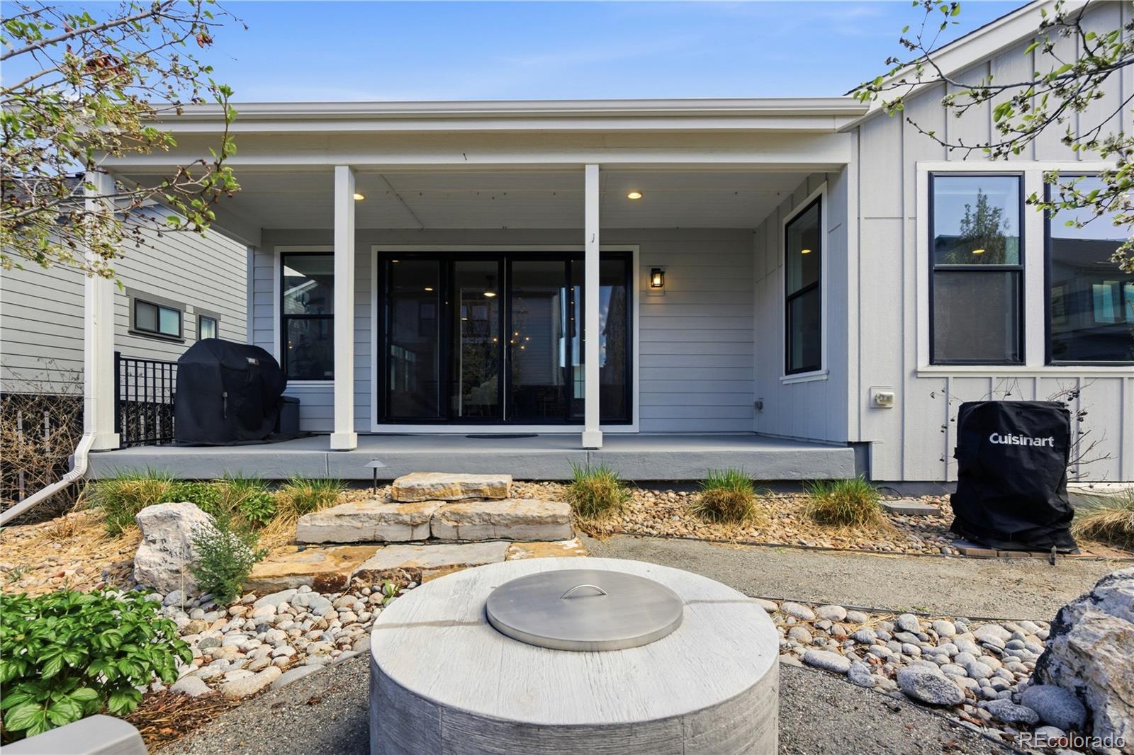 11253 Moondance Trail