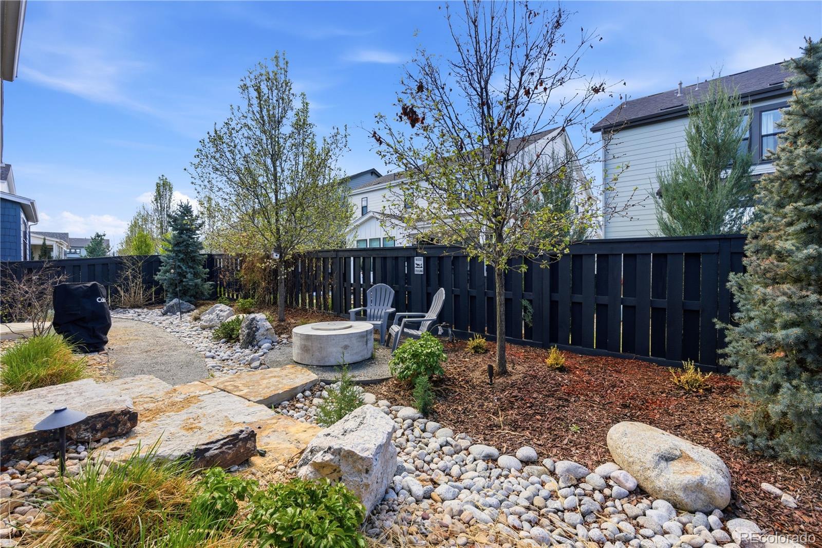 11253 Moondance Trail