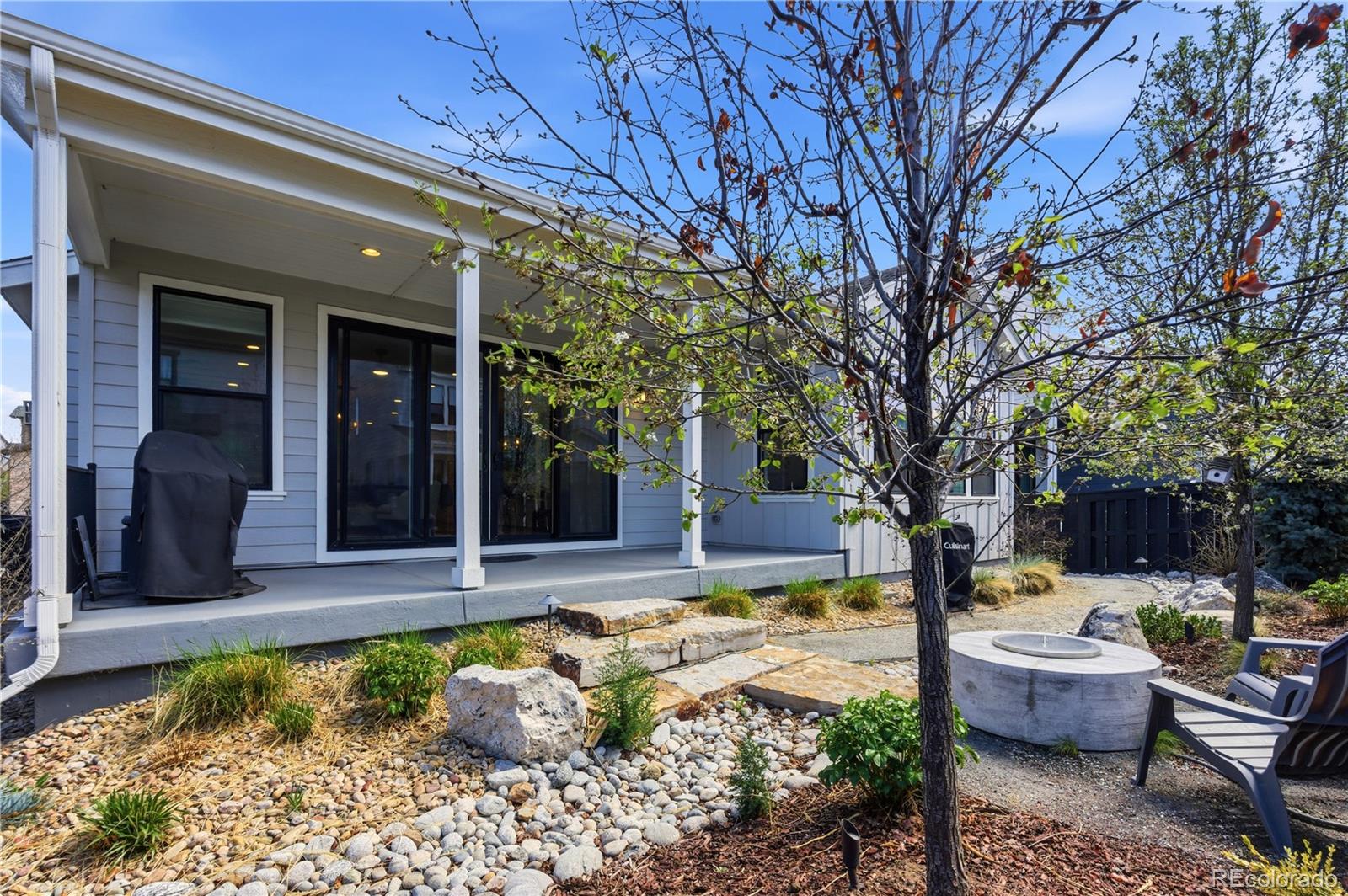 11253 Moondance Trail