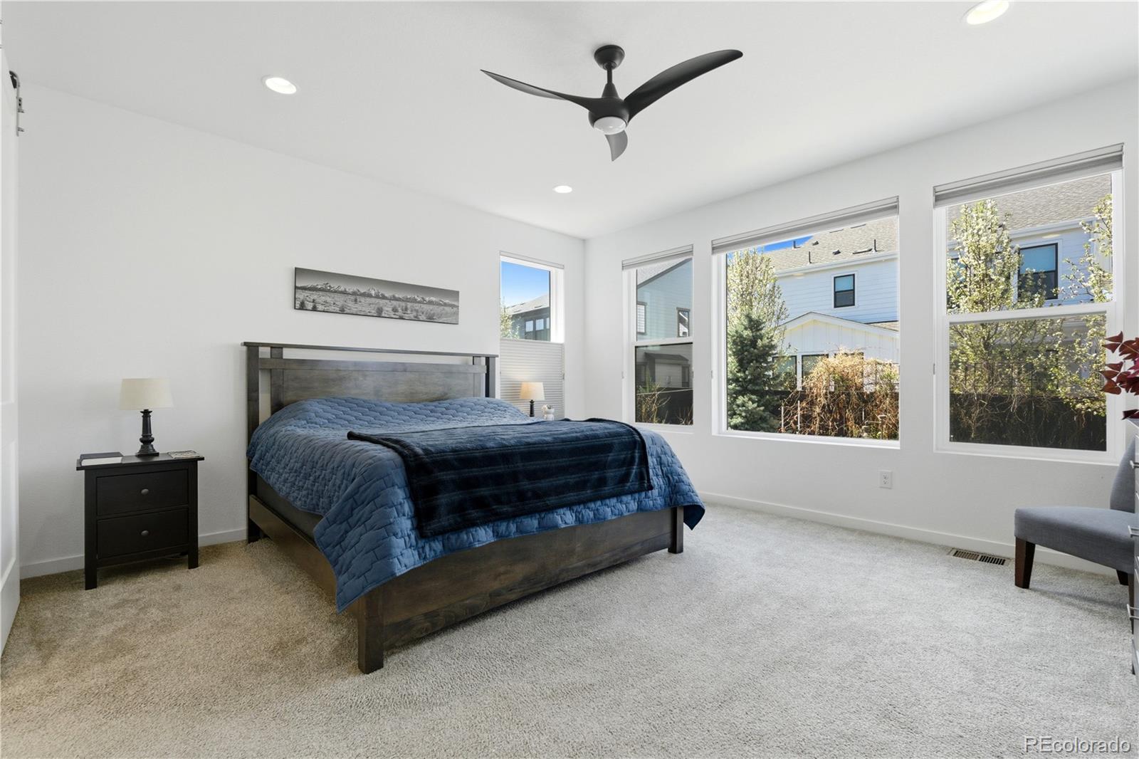 11253 Moondance Trail