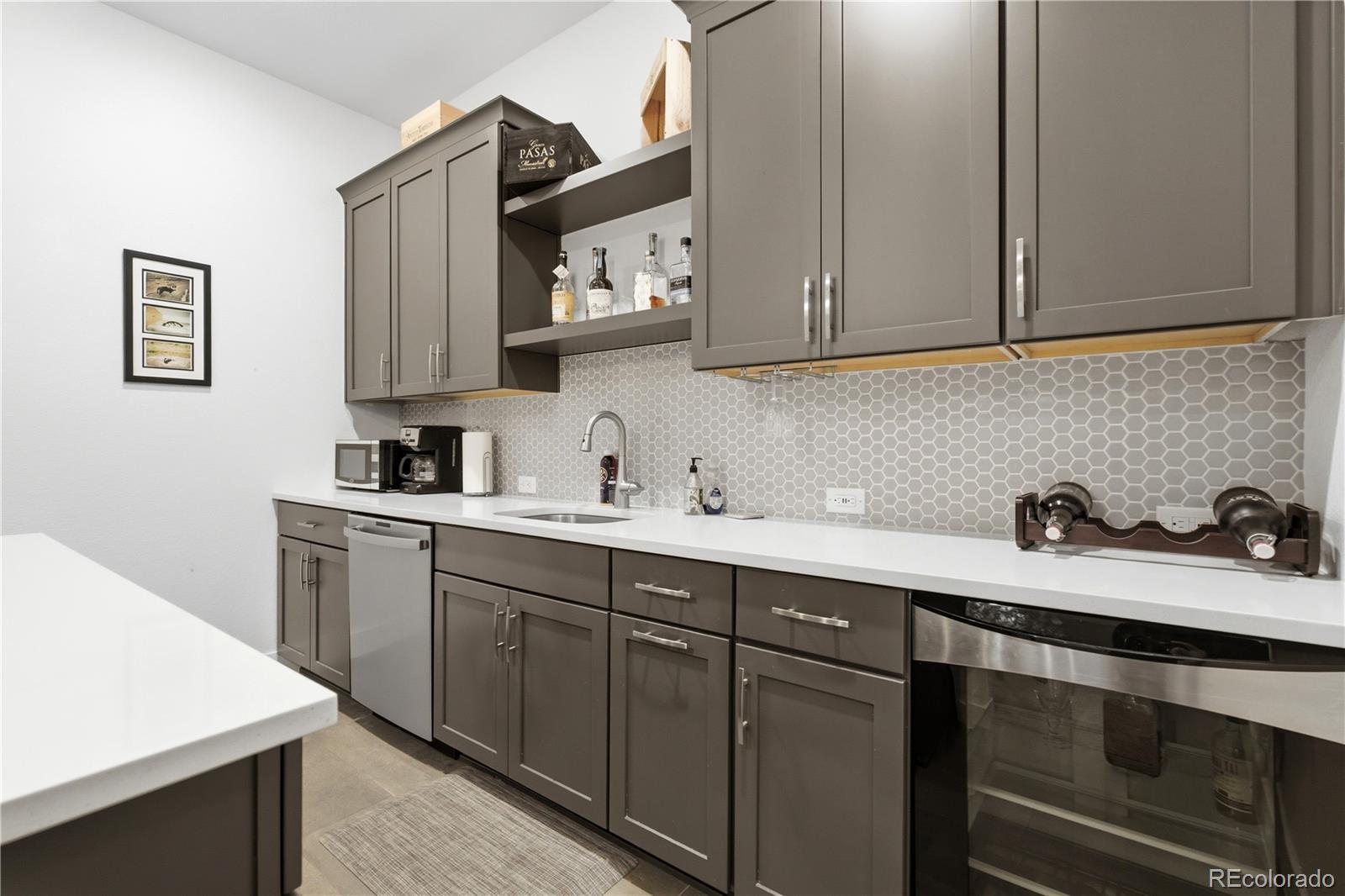 11253 Moondance Trail