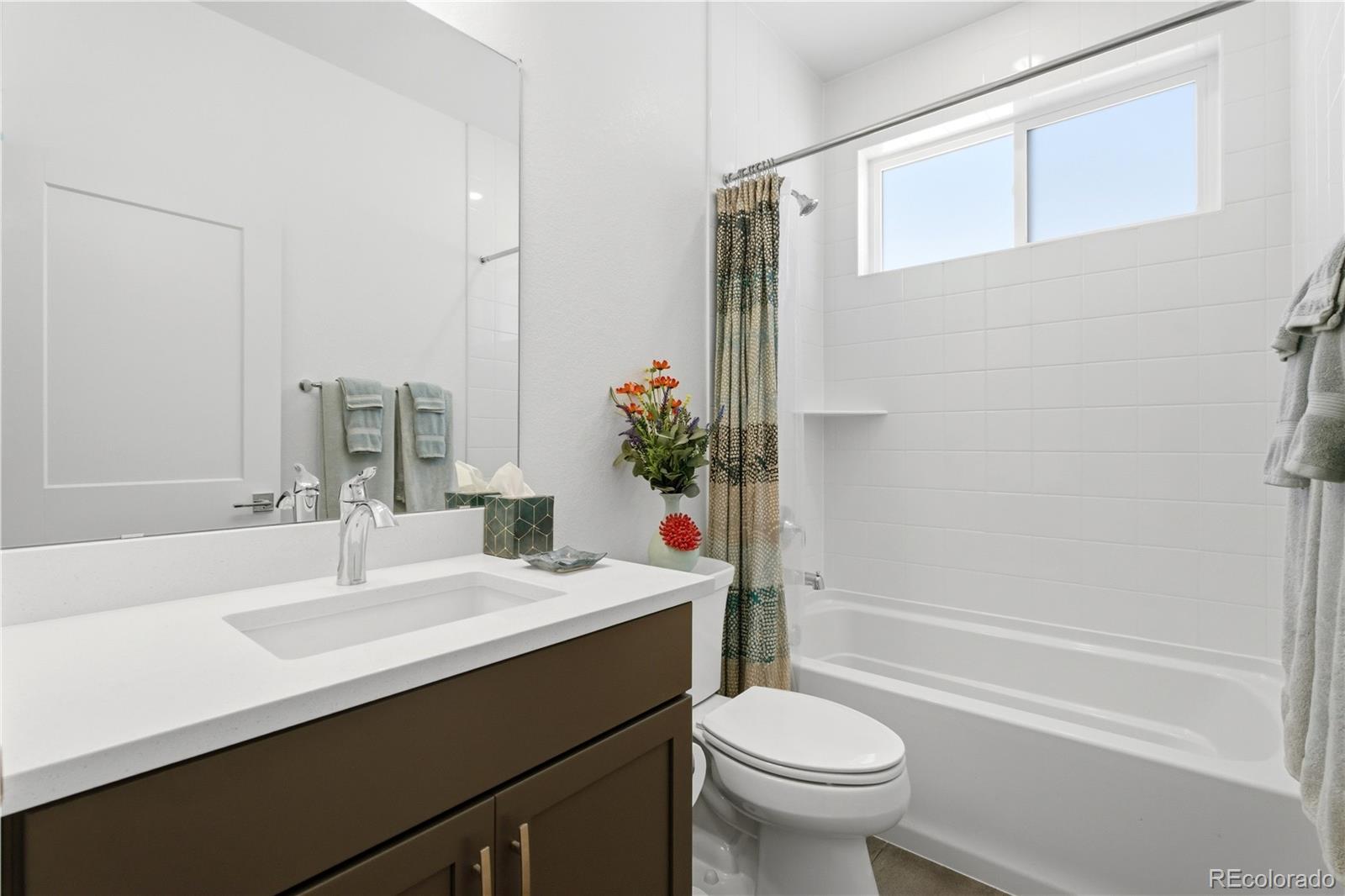11253 Moondance Trail