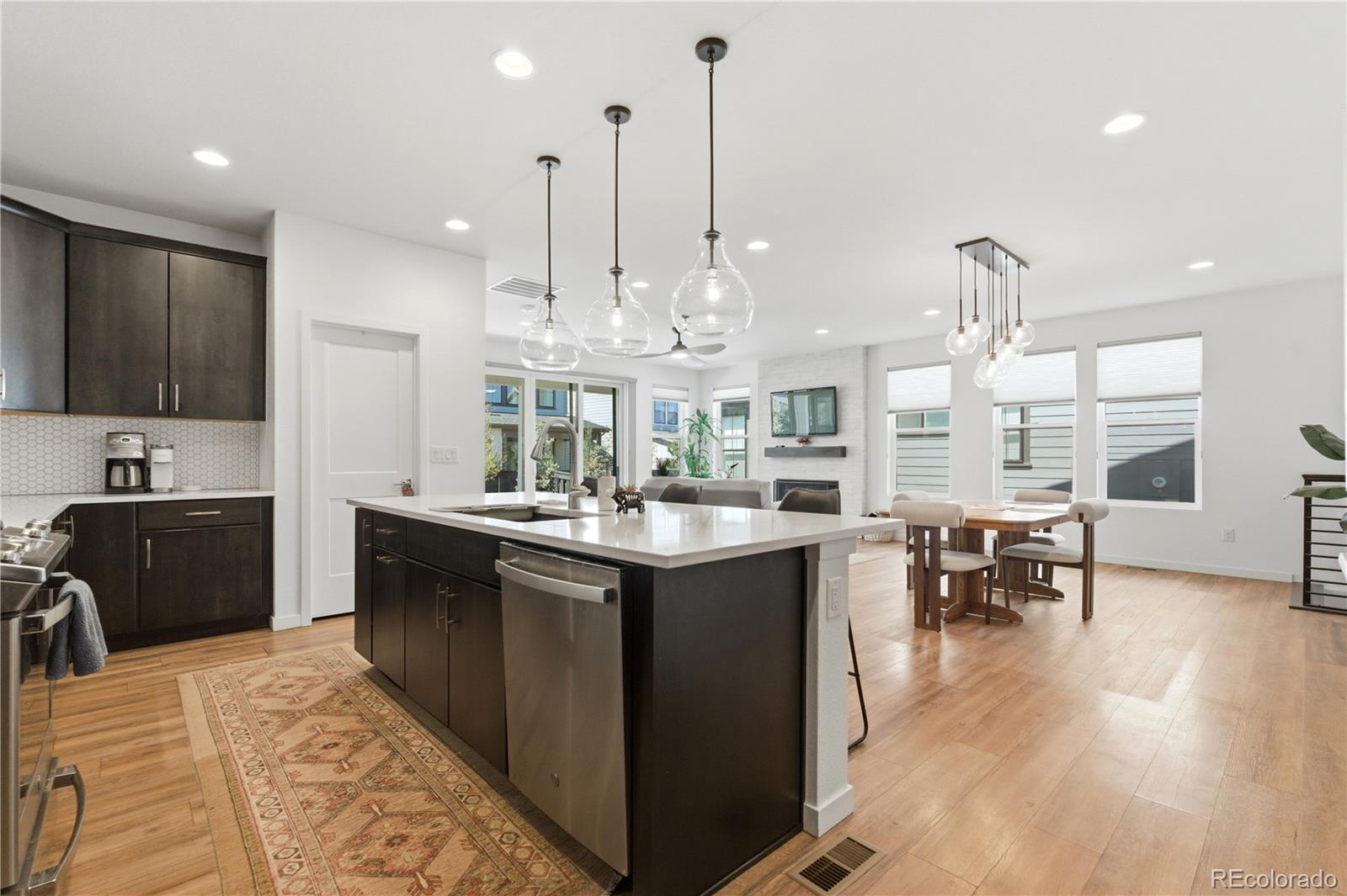 11253 Moondance Trail