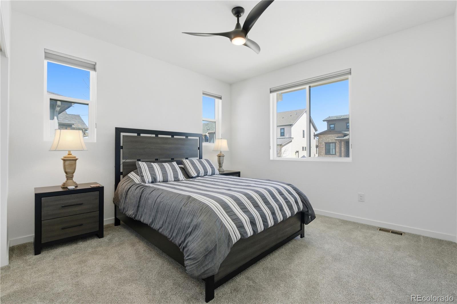 11253 Moondance Trail