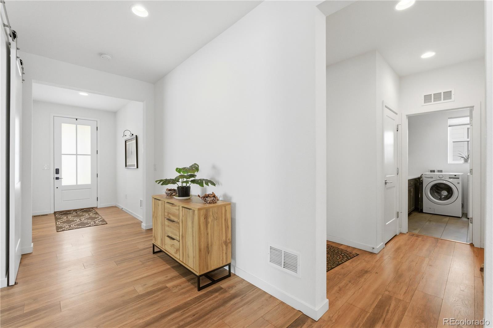 11253 Moondance Trail