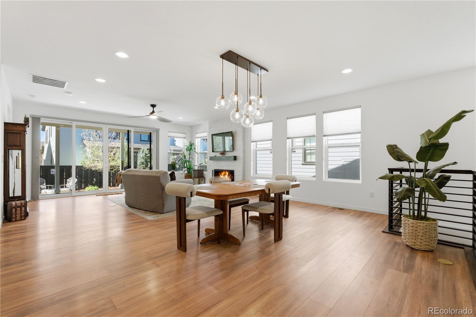 11253 Moondance Trail