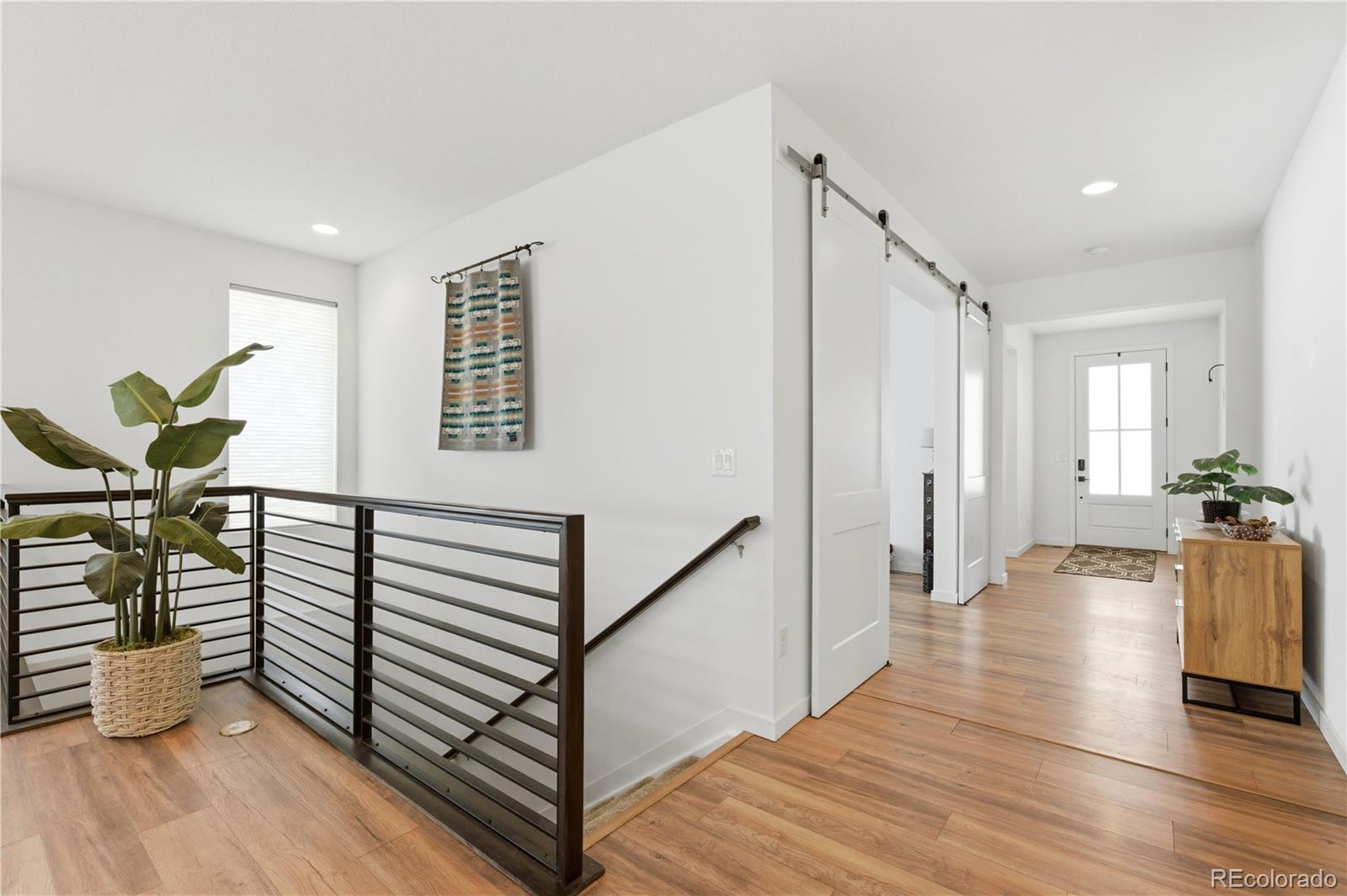 11253 Moondance Trail