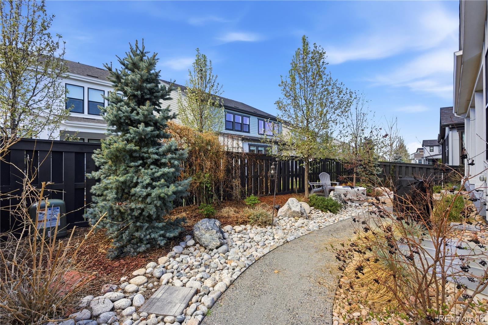 11253 Moondance Trail