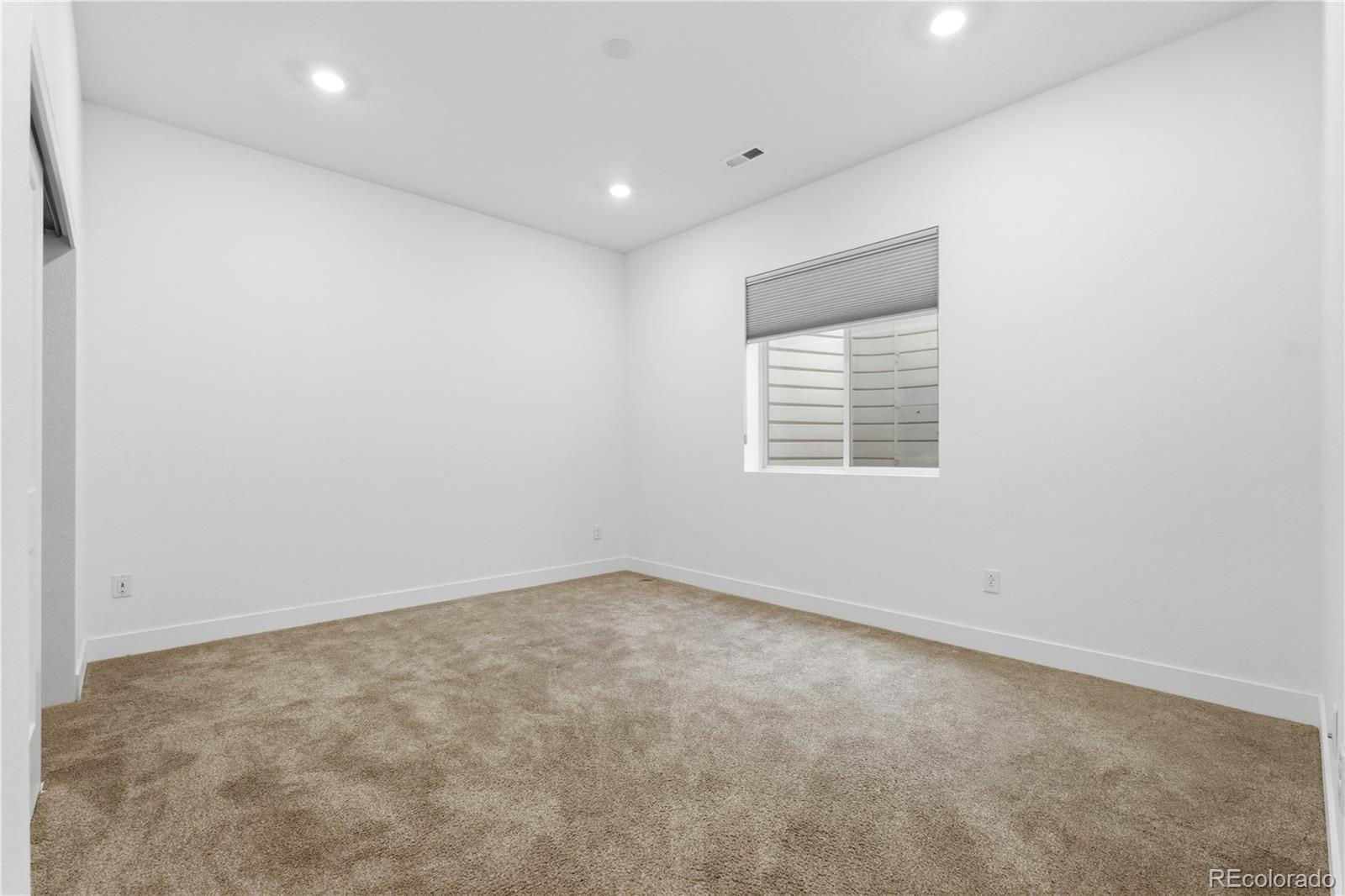 11253 Moondance Trail
