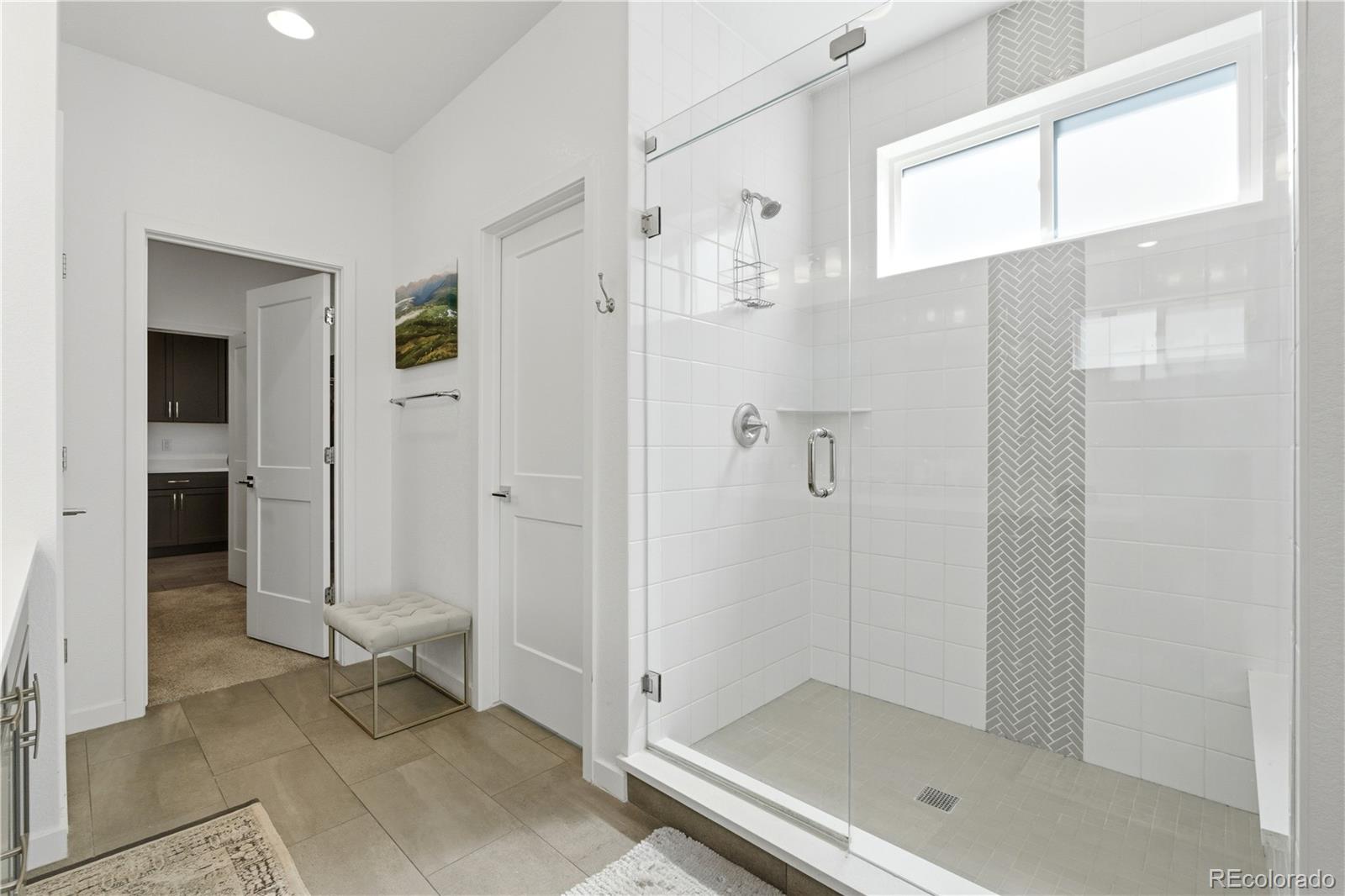 11253 Moondance Trail
