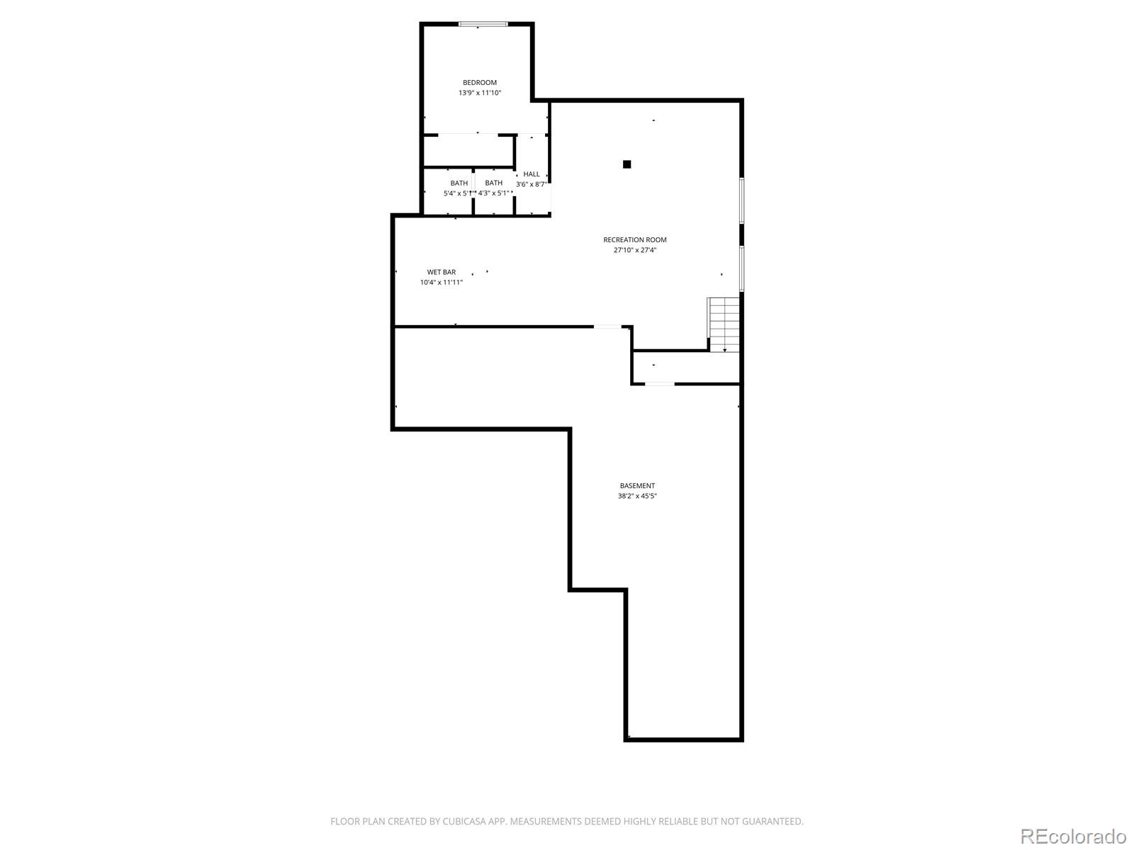 11253 Moondance Trail