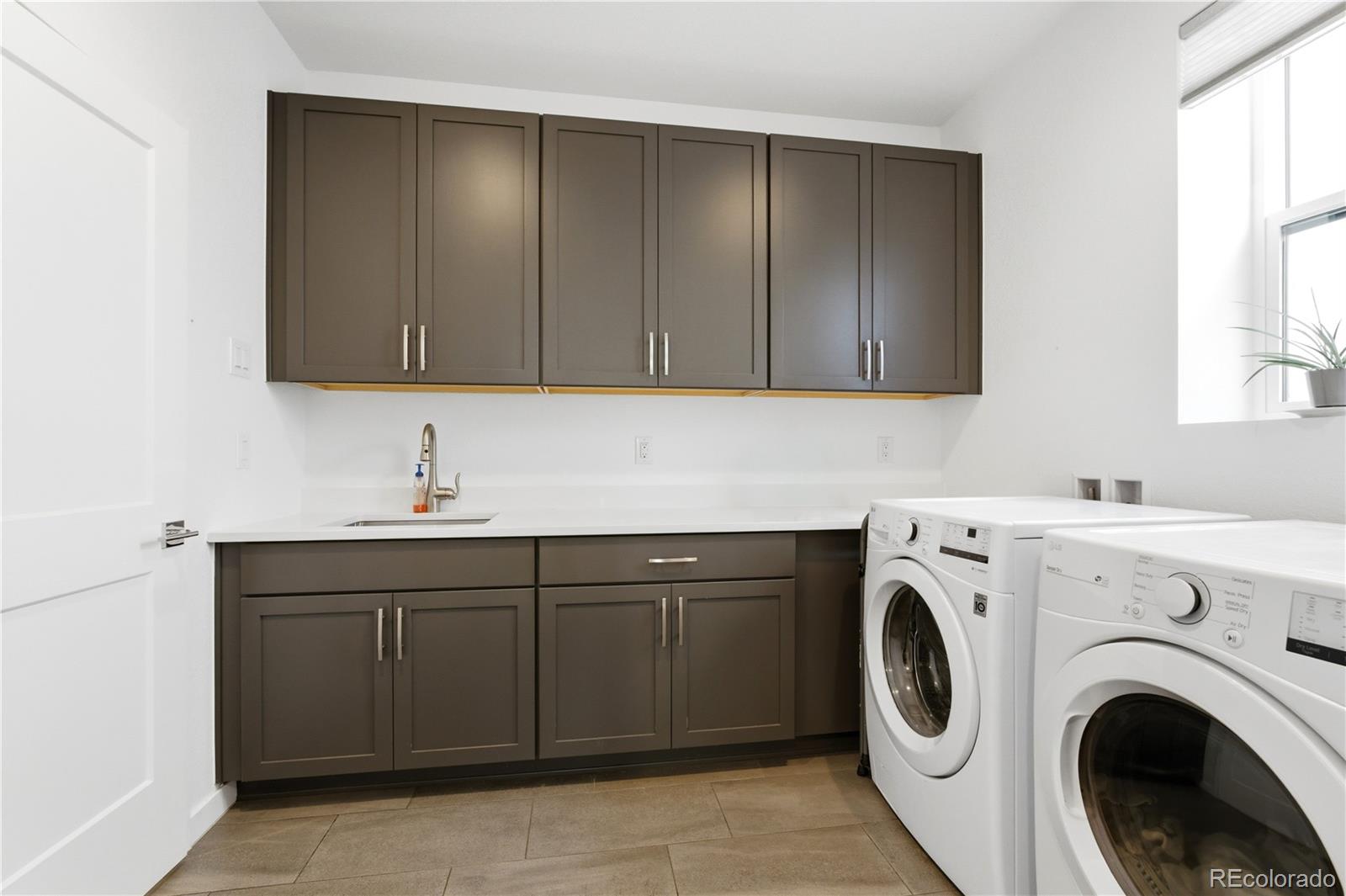 11253 Moondance Trail