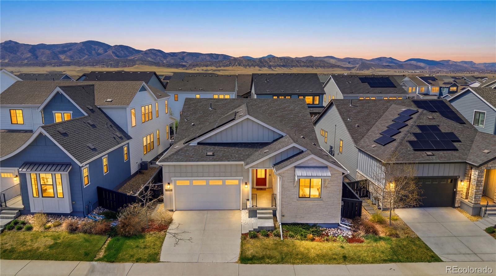 11253 Moondance Trail