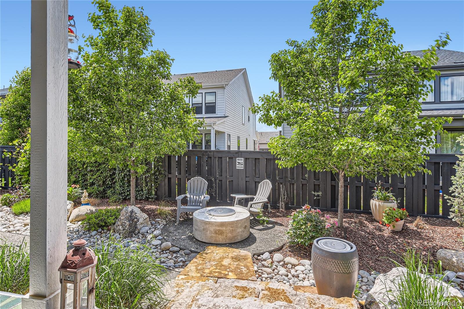 11253 Moondance Trail