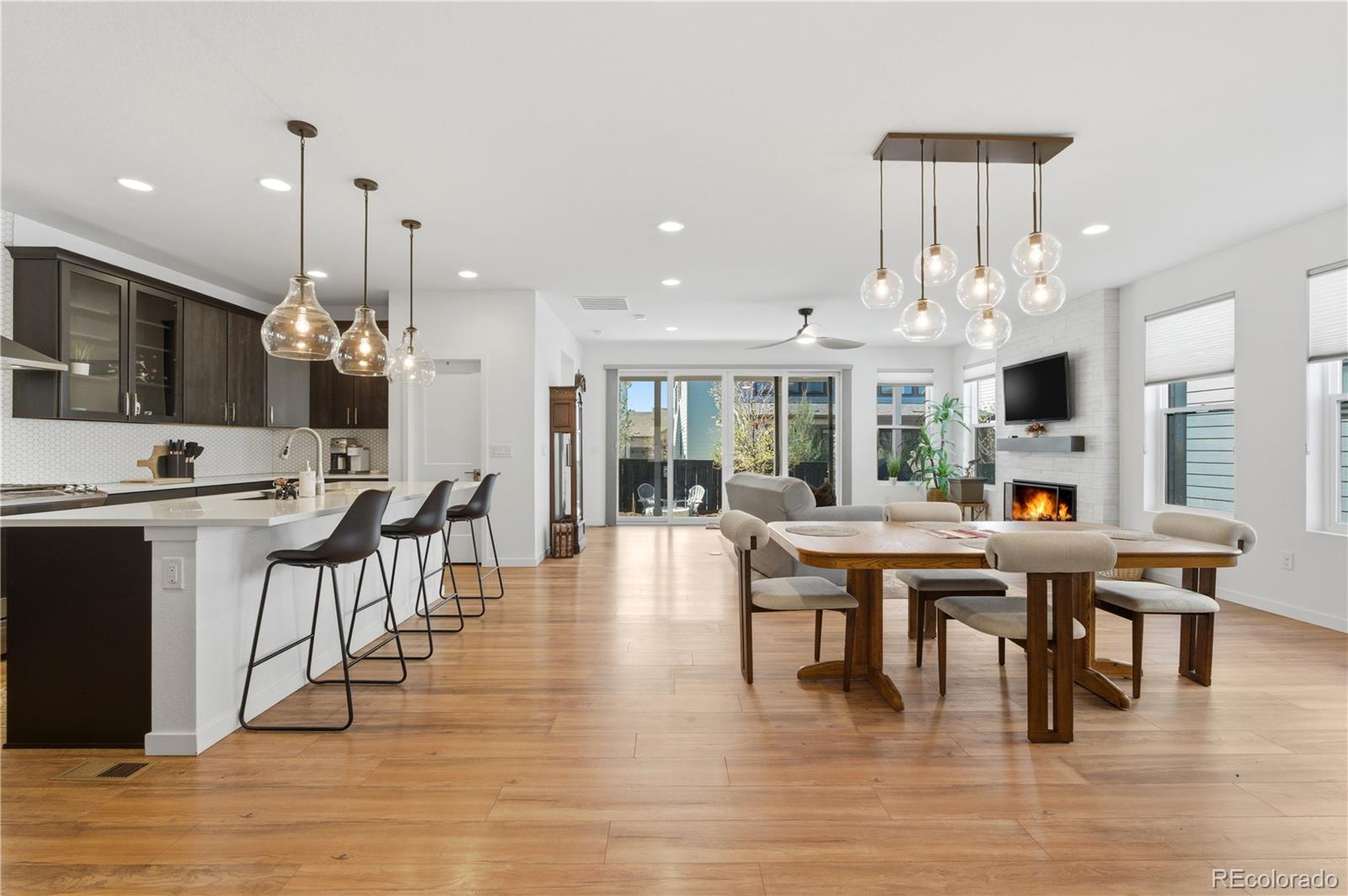 11253 Moondance Trail