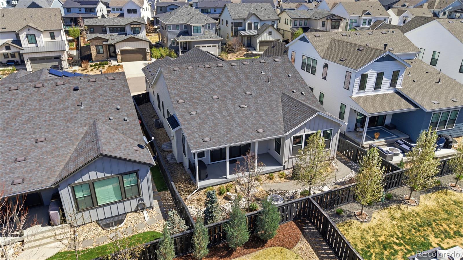 11253 Moondance Trail