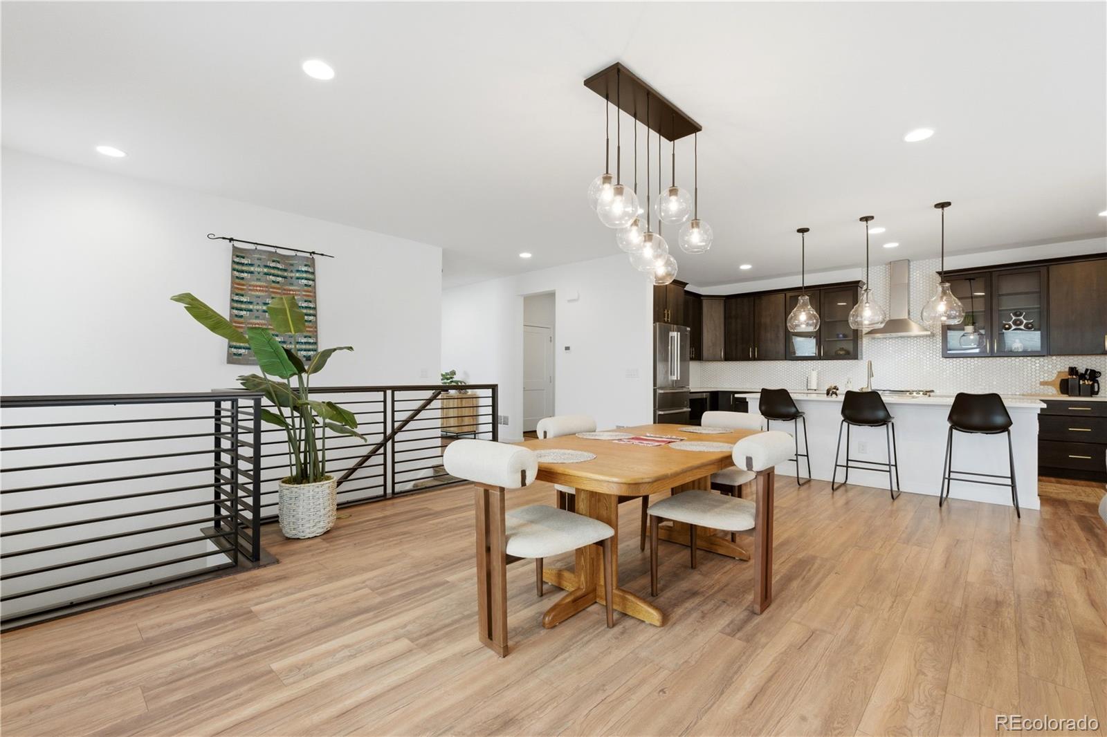 11253 Moondance Trail