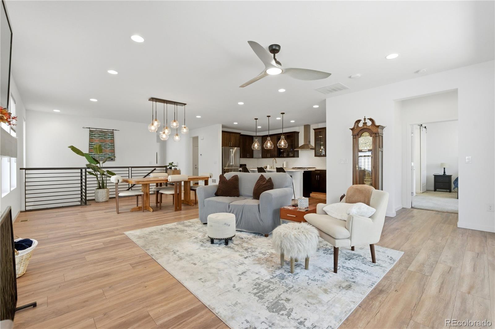 11253 Moondance Trail