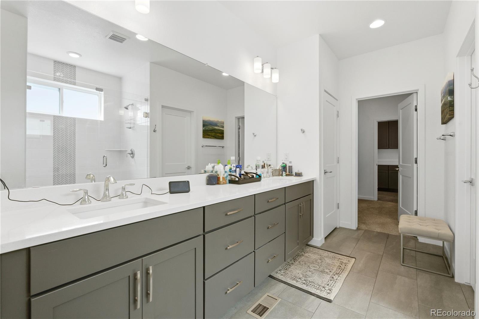 11253 Moondance Trail