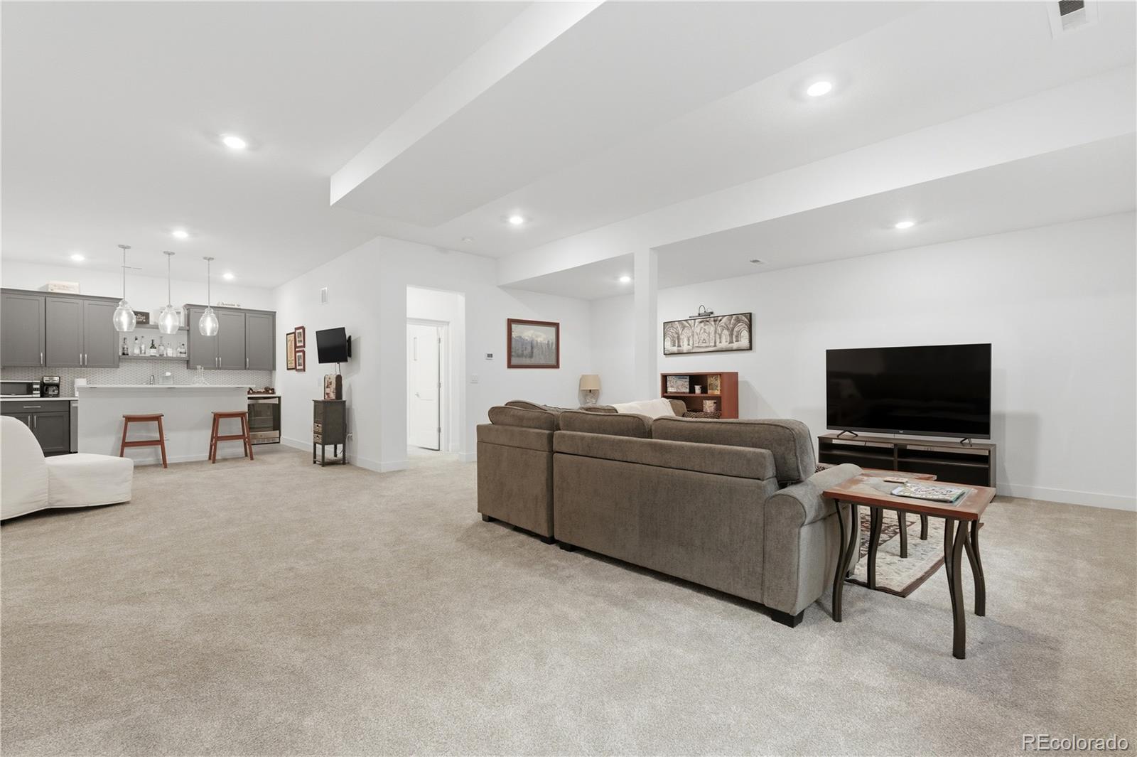 11253 Moondance Trail