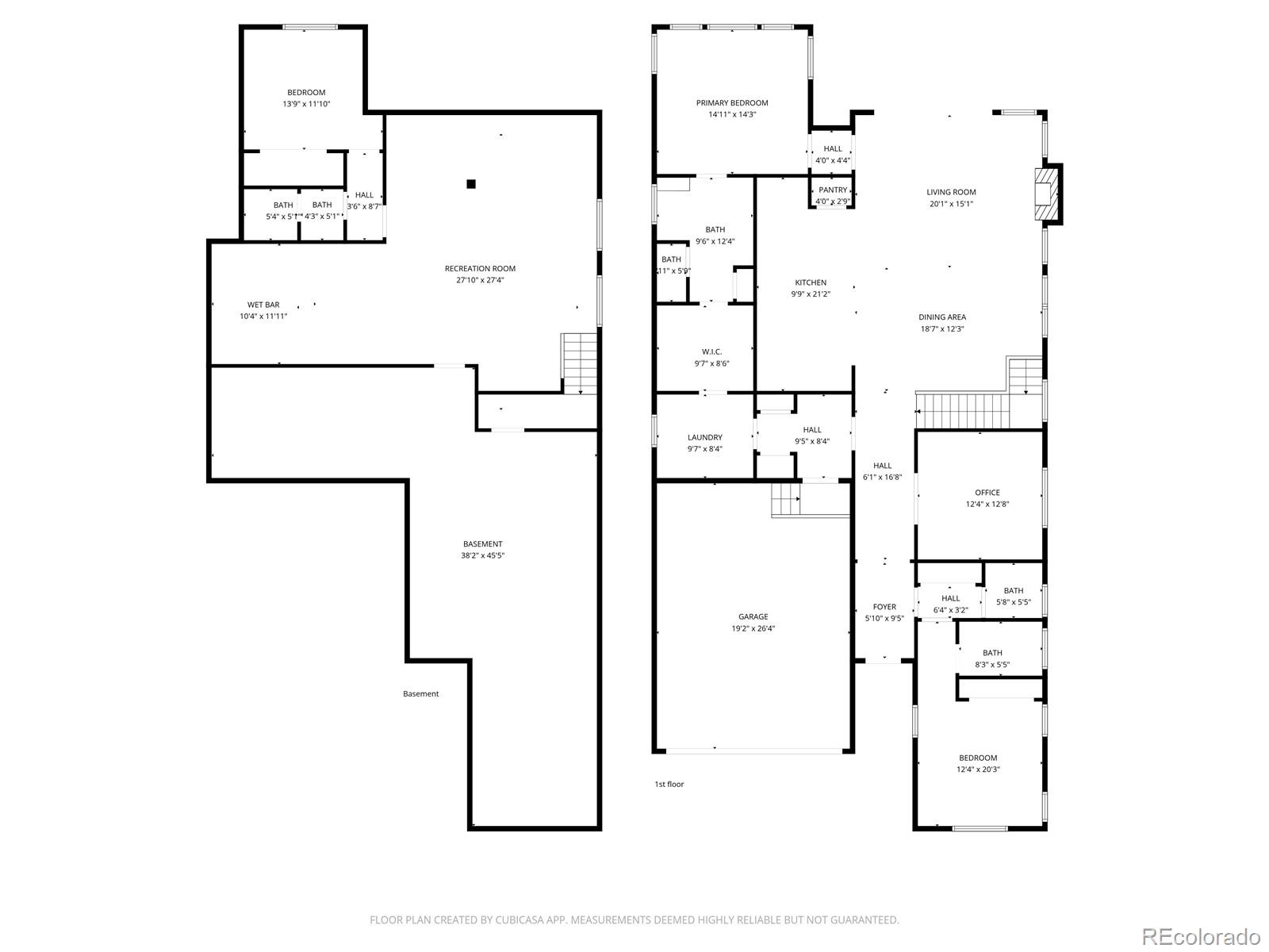 11253 Moondance Trail