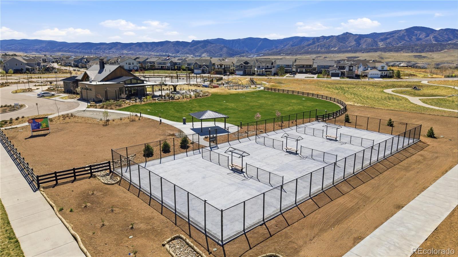 11253 Moondance Trail