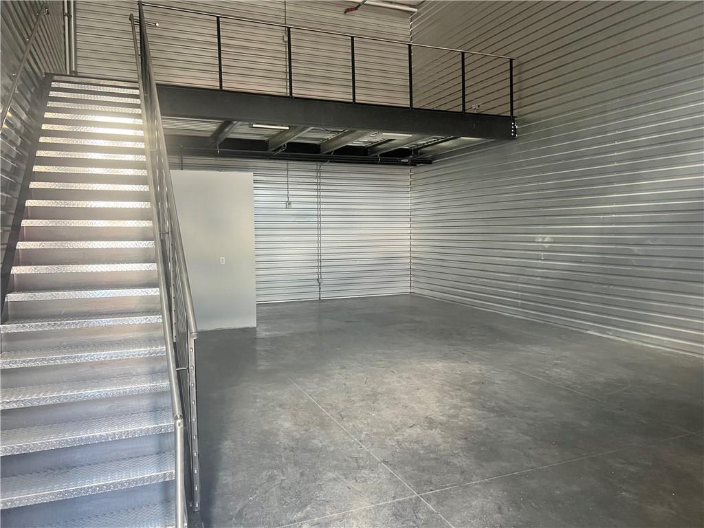 5715 Stables Way Unit 104