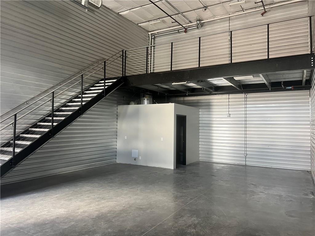 5715 Stables Way Unit 104