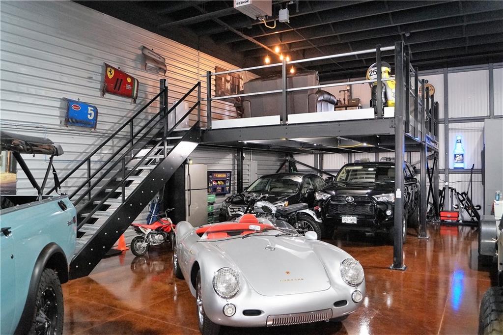 5715 Stables Way Unit 104