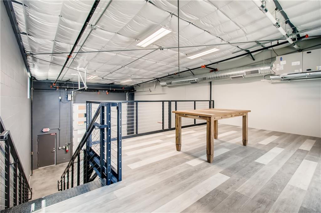 5715 Stables Way Unit 104