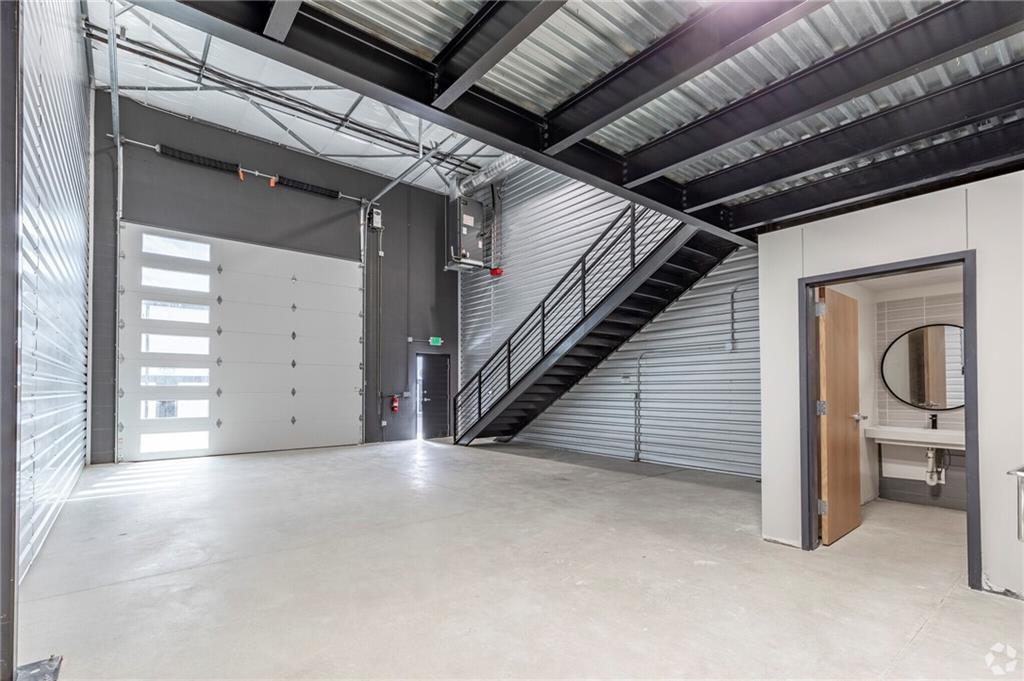 5715 Stables Way Unit 104